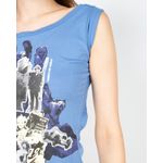 Tricou-din-bumbac-cu-spatele-gol-22AVI20008