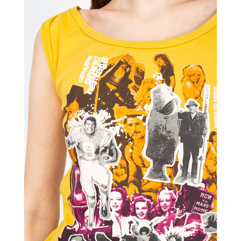 Tricou-din-bumbac-cu-spatele-gol-22AVI20018