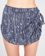 Fusta-pantalon-cu-imprimeu-si-talie-elastica-22AVI20053