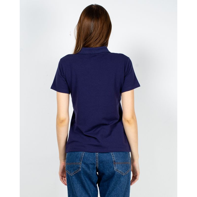 Tricou-cu-guler-si-nasturi-la-baza-gatului-22AVI20033
