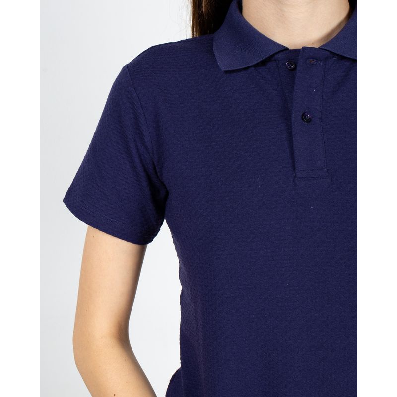 Tricou-cu-guler-si-nasturi-la-baza-gatului-22AVI20033