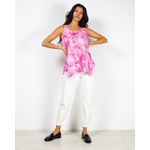 Top-in-colturi-cu-imprimeu-N200502005