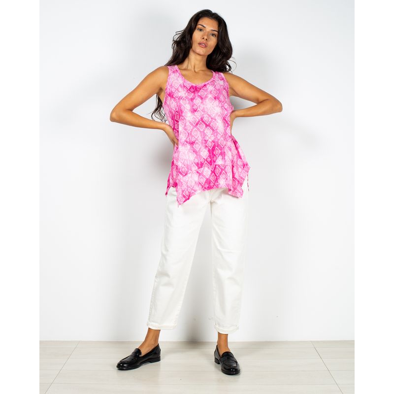 Top-in-colturi-cu-imprimeu-N200502005