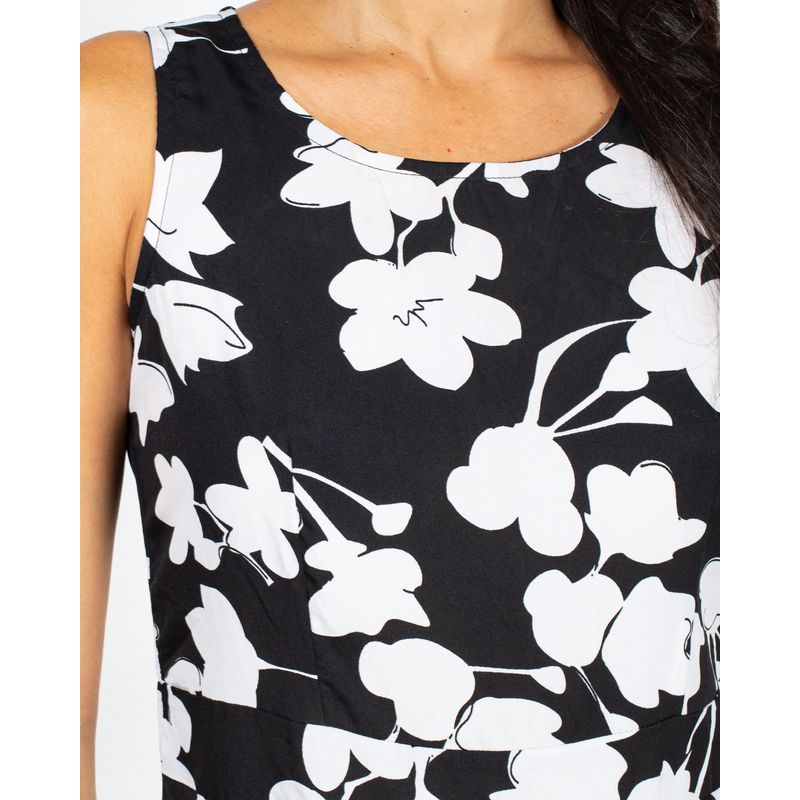 Rochie-scurta-fara-maneci-N903917006