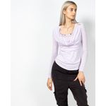 22AVI20091-BLUZA---DAMA