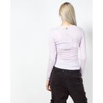 22AVI20091-BLUZA---DAMA