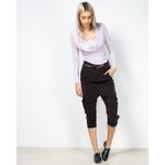 22AVI20091-BLUZA---DAMA