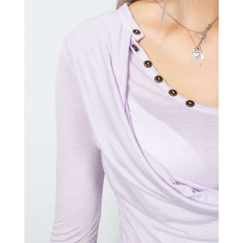 22AVI20091-BLUZA---DAMA