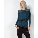 22AVI20092-BLUZA---DAMA