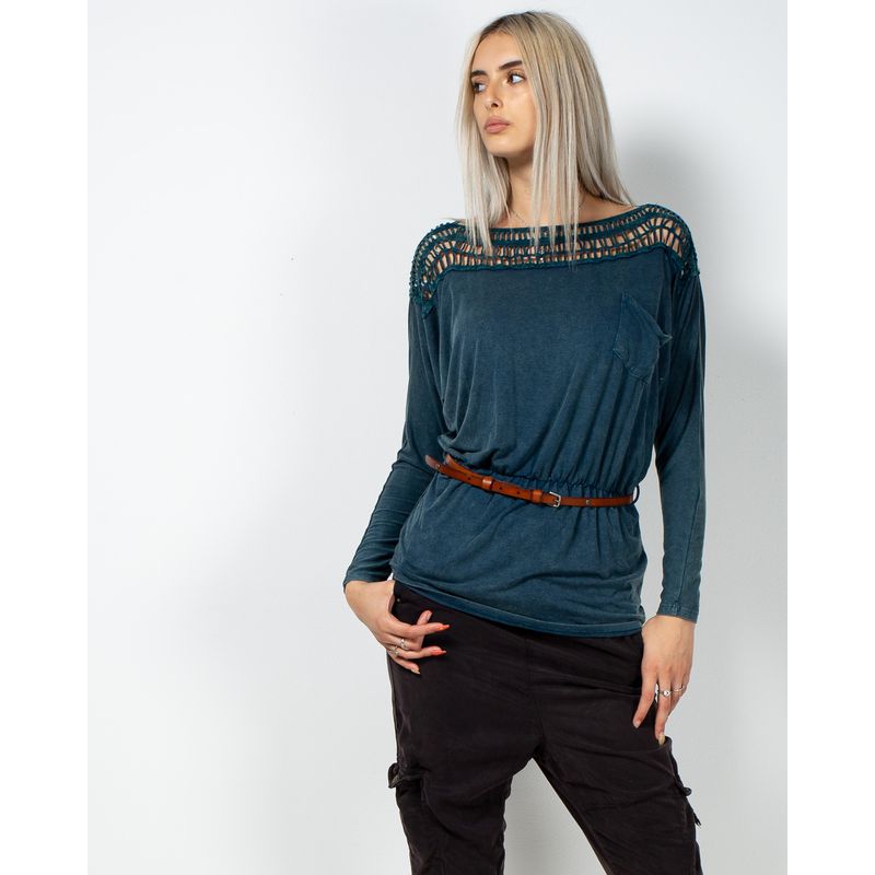 22AVI20092-BLUZA---DAMA