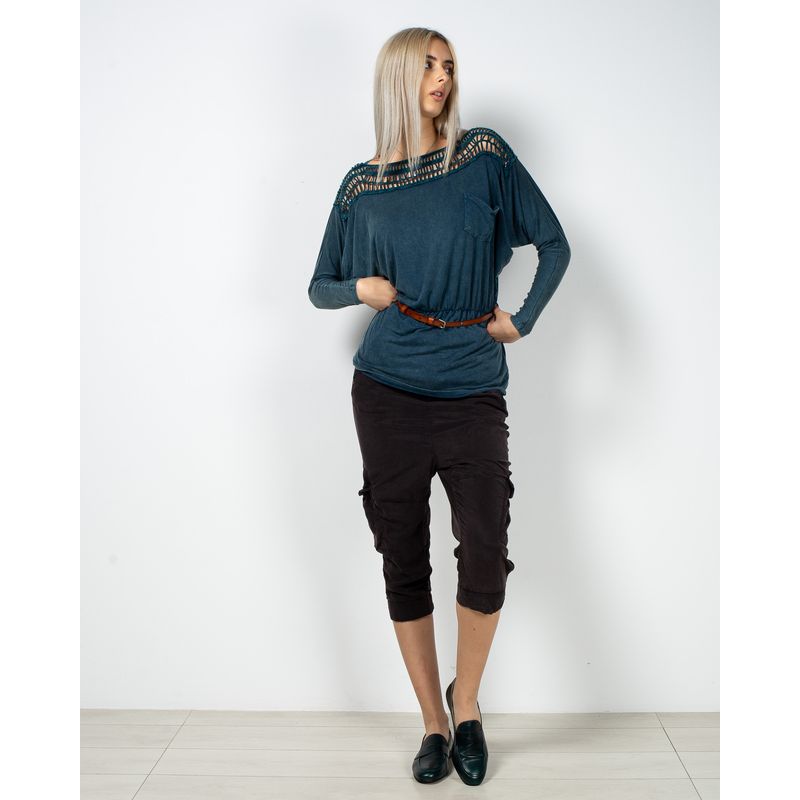 22AVI20092-BLUZA---DAMA