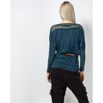 22AVI20092-BLUZA---DAMA