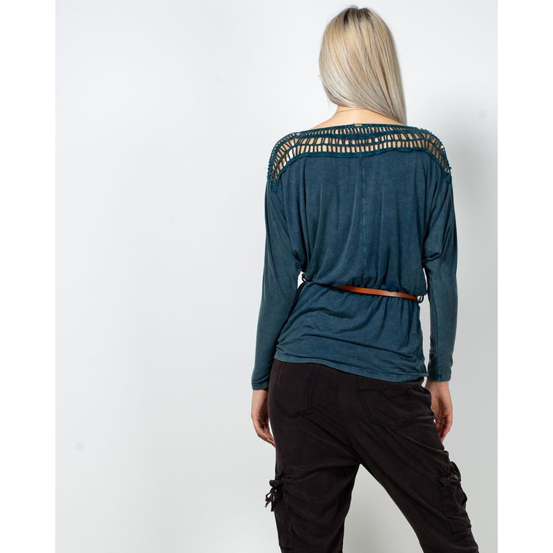 22AVI20092-BLUZA---DAMA