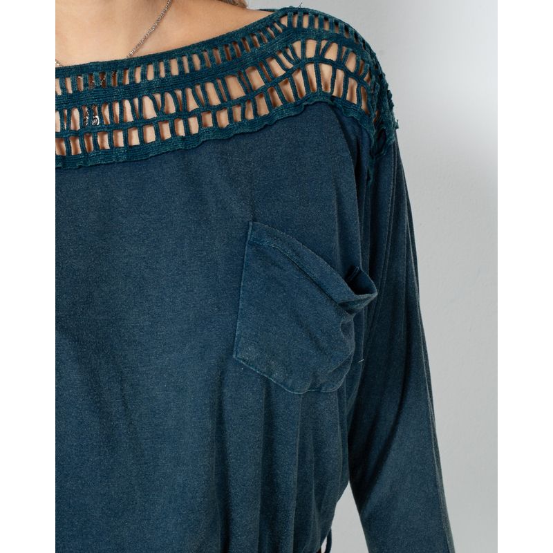 22AVI20092-BLUZA---DAMA