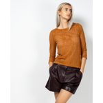 Bluza-subtire-cu-maneca-trei-sferturi-22AVI20099