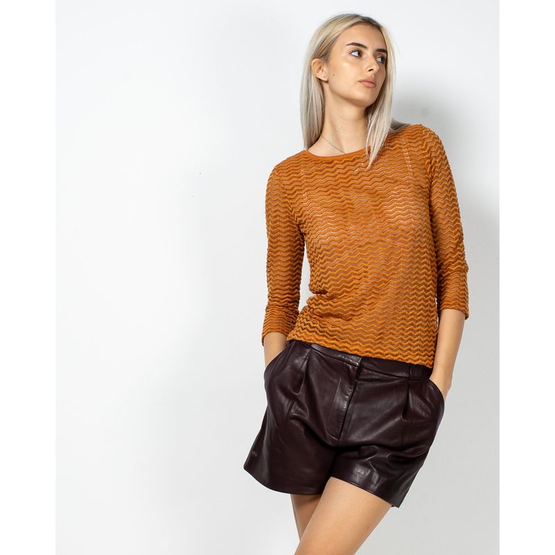 Bluza-subtire-cu-maneca-trei-sferturi-22AVI20099