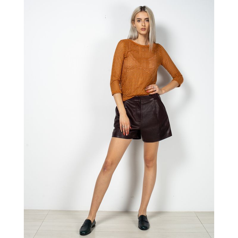 Bluza-subtire-cu-maneca-trei-sferturi-22AVI20099