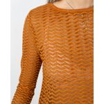 Bluza-subtire-cu-maneca-trei-sferturi-22AVI20099