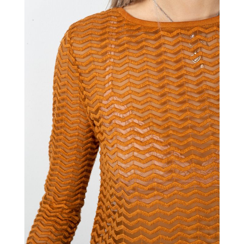 Bluza-subtire-cu-maneca-trei-sferturi-22AVI20099
