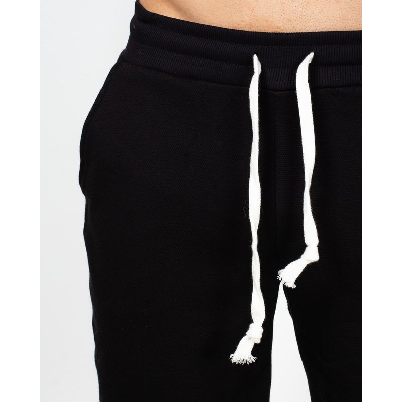 Pantaloni-scurti-cu-buzunare-si-talie-elastica-22ALN69038