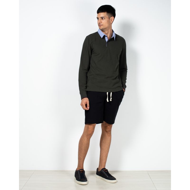 Pantaloni-scurti-cu-buzunare-si-snur-in-talie-22ALN69039