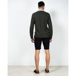 Pantaloni-scurti-cu-buzunare-si-snur-in-talie-22ALN69039