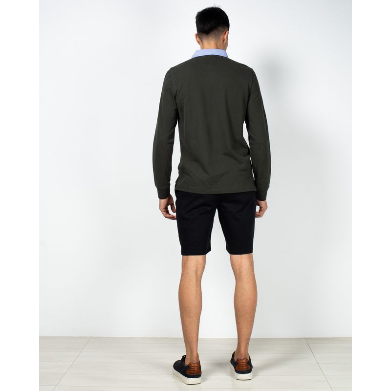 Pantaloni-scurti-cu-buzunare-si-snur-in-talie-22ALN69039