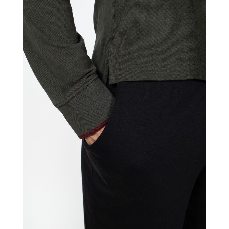 Pantaloni-scurti-cu-buzunare-si-snur-in-talie-22ALN69039