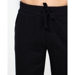 Pantaloni-scurti-de-trening-cu-buzunare-22ALN69040