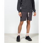 Pantaloni-scurti-din-bumbac-cu-dungi-22ALN69041