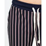 Pantaloni-scurti-din-bumbac-cu-dungi-22ALN69041