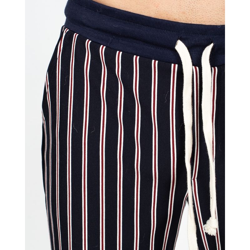 Pantaloni-scurti-din-bumbac-cu-dungi-22ALN69041