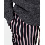 Pantaloni-scurti-din-bumbac-cu-dungi-22ALN69041