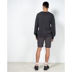 Pantaloni-scurti-din-bumbac-cu-dungi-22ALN69041