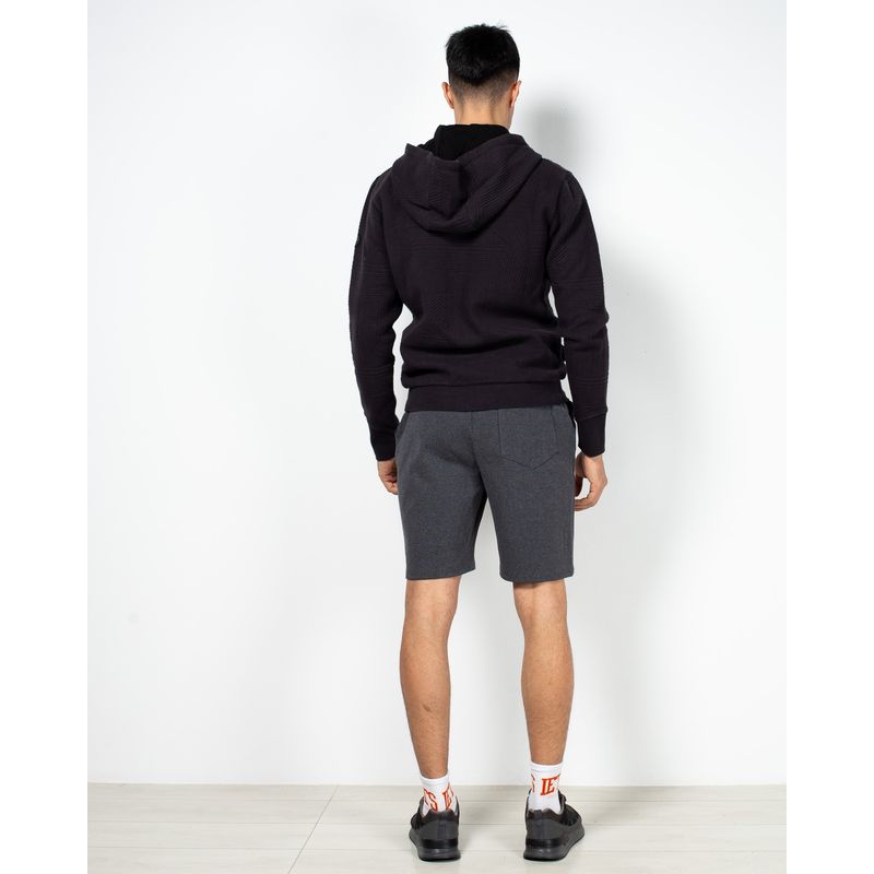 Pantaloni-scurti-de-trening-cu-buzunar-la-spate-22ALNA0002