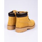 22HAT05002-GHETE-SI-BOCANCI---COPII-8-16-ANI
