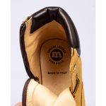 22HAT05002-GHETE-SI-BOCANCI---COPII-8-16-ANI