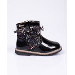 Ghete-cu-aspect-lacuit-si-sclipici-pentru-fete-22HAT05009