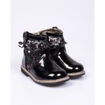 Ghete-cu-aspect-lacuit-si-sclipici-pentru-fete-22HAT05009
