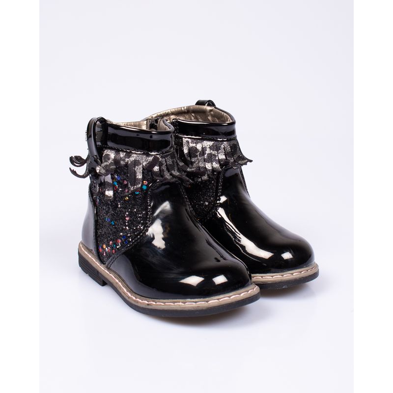 Ghete-cu-aspect-lacuit-si-sclipici-pentru-fete-22HAT05009