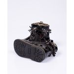 Ghete-cu-aspect-lacuit-si-sclipici-pentru-fete-22HAT05009