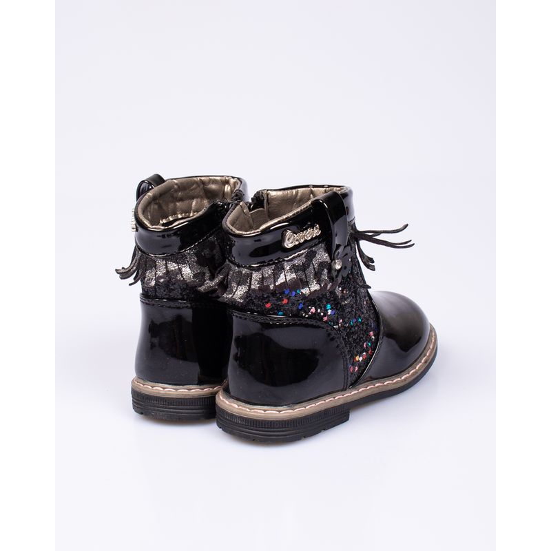 Ghete-cu-aspect-lacuit-si-sclipici-pentru-fete-22HAT05009