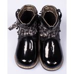 Ghete-cu-aspect-lacuit-si-sclipici-pentru-fete-22HAT05009