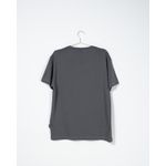 Tricou-din-bumbac-uni-cu-maneca-scurta-22ALN14011