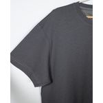 Tricou-din-bumbac-uni-cu-maneca-scurta-22ALN14011