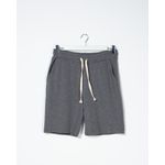 Pantaloni-scurti-de-trening-cu-snur-in-talie-22ALNA0001