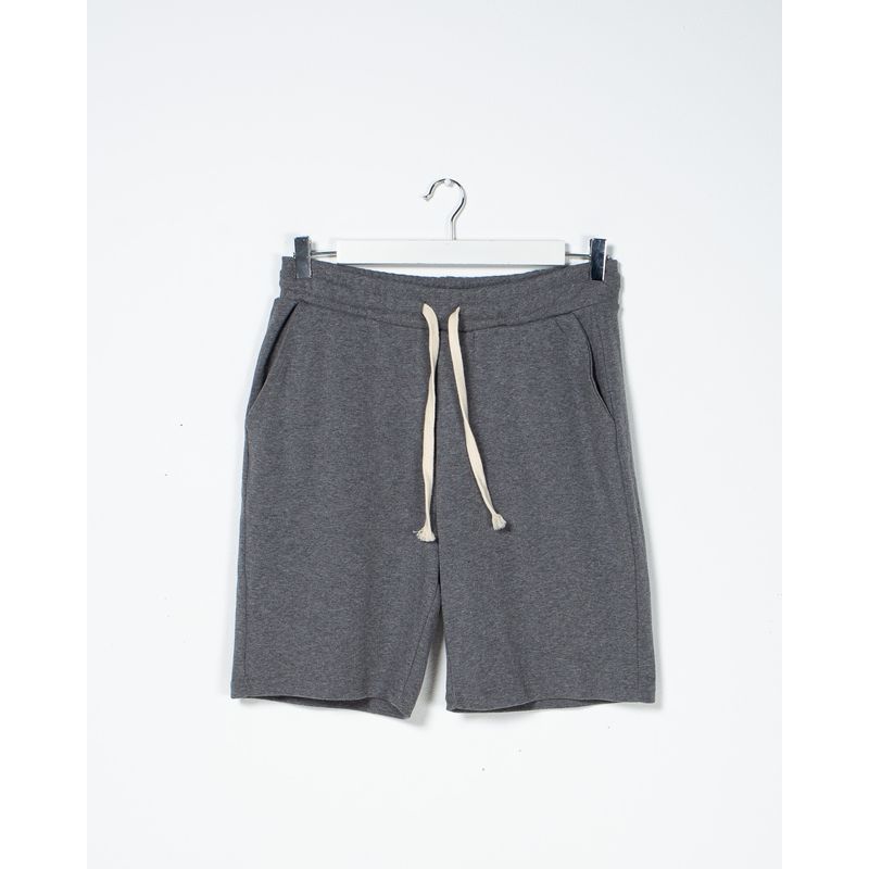 Pantaloni-scurti-de-trening-cu-snur-in-talie-22ALNA0001