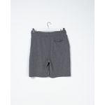 Pantaloni-scurti-de-trening-cu-snur-in-talie-22ALNA0001