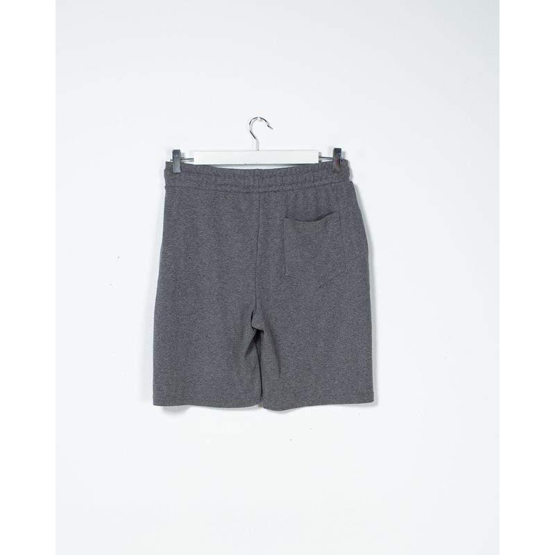 Pantaloni-scurti-de-trening-cu-snur-in-talie-22ALNA0001