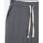 Pantaloni-scurti-de-trening-cu-snur-in-talie-22ALNA0001